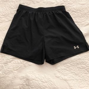 Under Armor Shorts